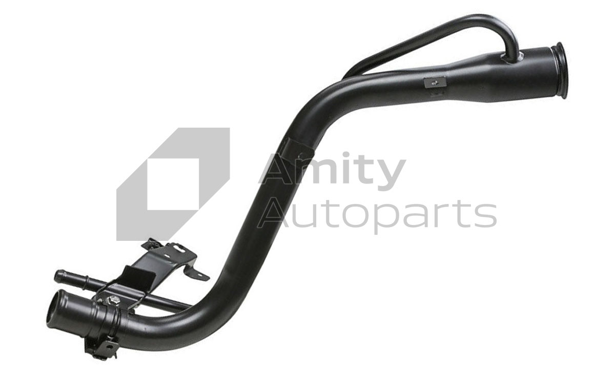 Picture of Filler Pipe, fuel tank - Amity AP - 22-FN-0003