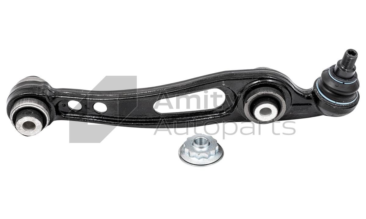 Picture of Control/Trailing Arm, wheel suspension - Amity AP - 28-SA-1792