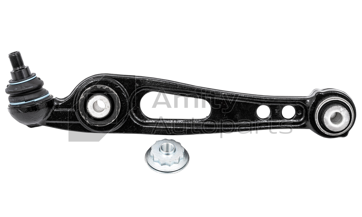 Picture of Control/Trailing Arm, wheel suspension - Amity AP - 28-SA-1802