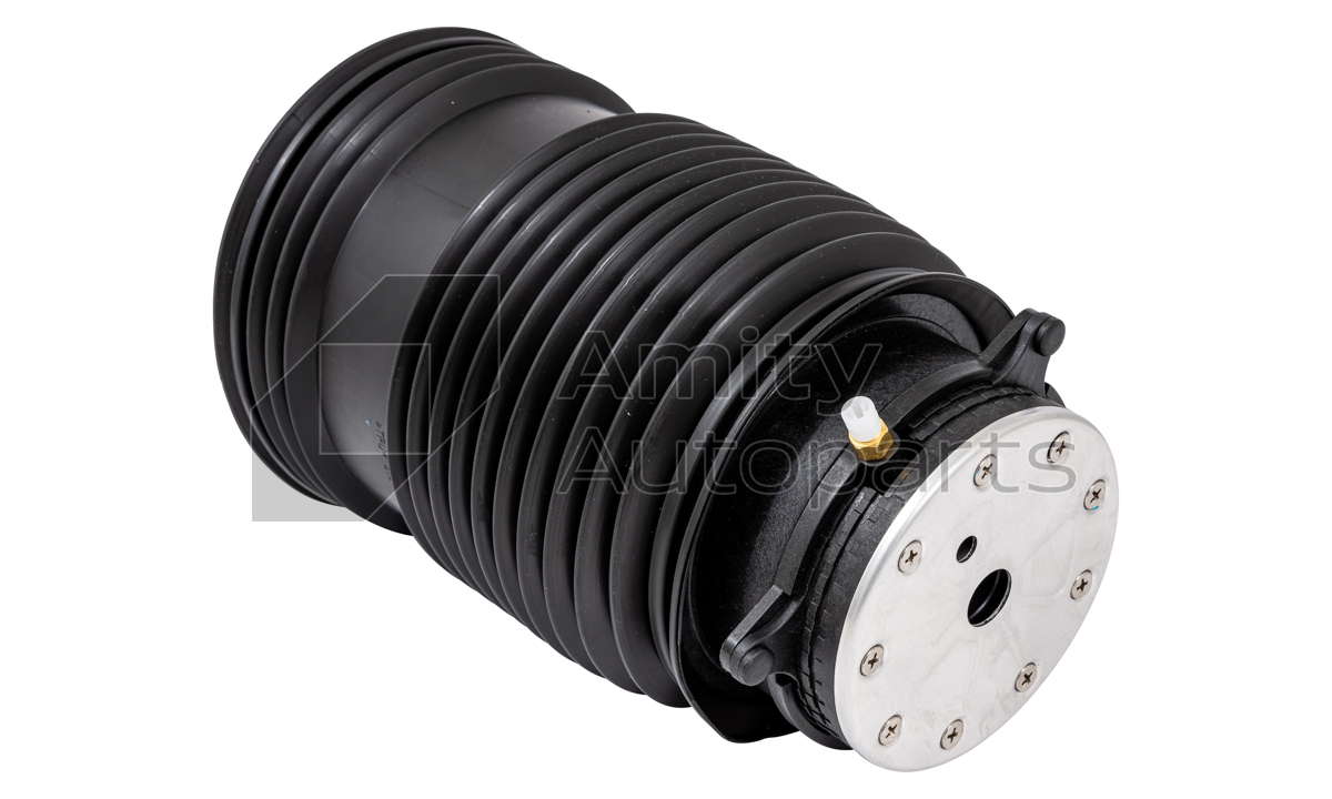 Picture of Air Spring, suspension - Amity AP - 34-AS-0064