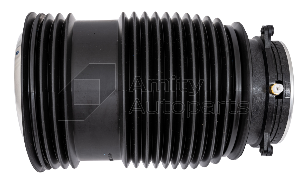 Picture of Air Spring, suspension - Amity AP - 34-AS-0064