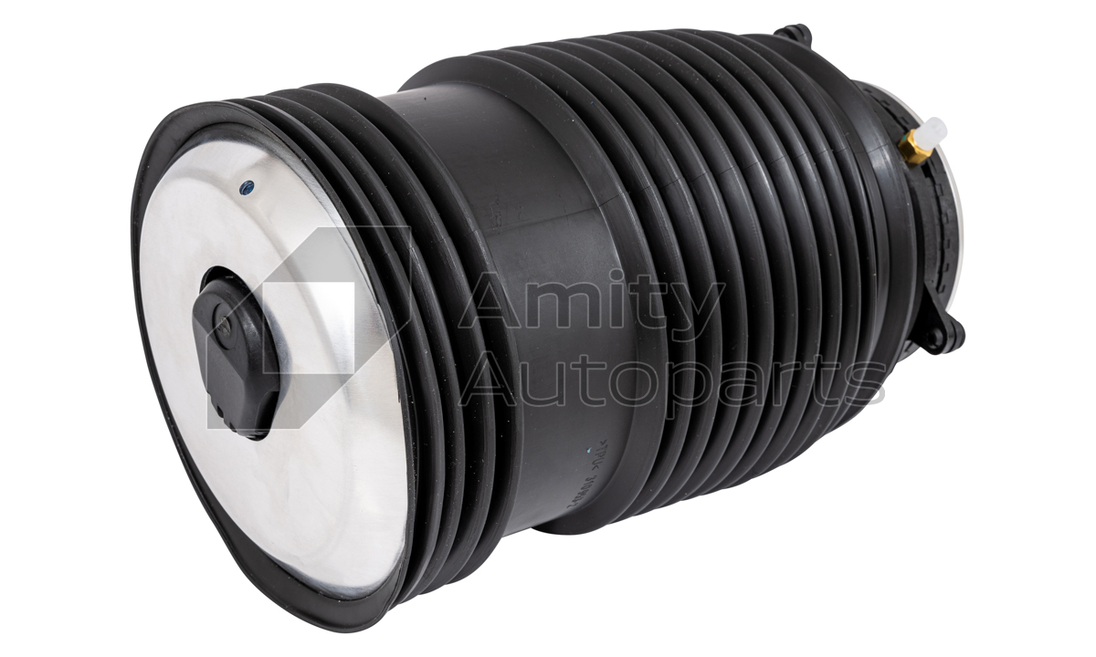 Picture of Air Spring, suspension - Amity AP - 34-AS-0064