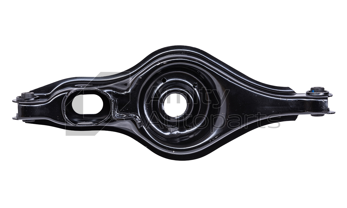 Picture of Control/Trailing Arm, wheel suspension - Amity AP - 36-SA-0003