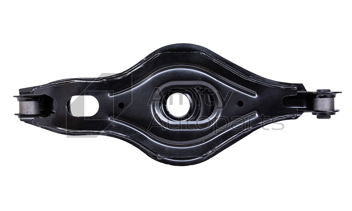 Picture of Control/Trailing Arm, wheel suspension - Amity AP - 36-SA-0003