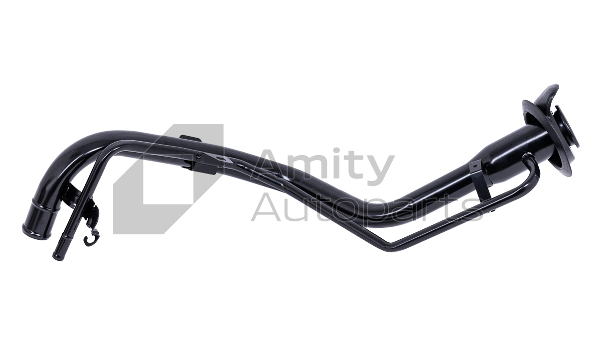 Picture of Filler Pipe, fuel tank - Amity AP - 36-FN-0007