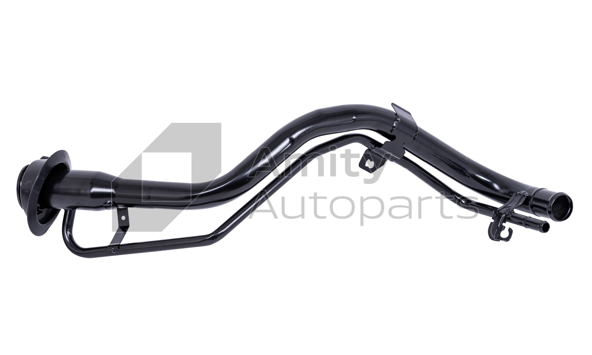 Picture of Filler Pipe, fuel tank - Amity AP - 36-FN-0007