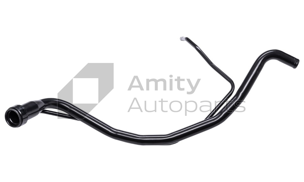 Picture of Filler Pipe, fuel tank - Amity AP - 58-FN-0007