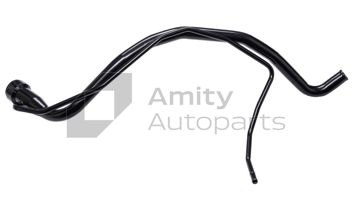 Picture of Filler Pipe, fuel tank - Amity AP - 58-FN-0007