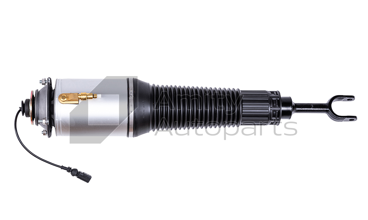 Picture of Air Suspension Strut - Amity AP - 60-AS-0013