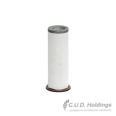 Secondary Air Filter - GUD - ADG595