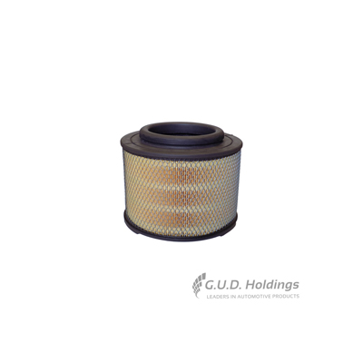 Air Filter - GUD - AG1136R