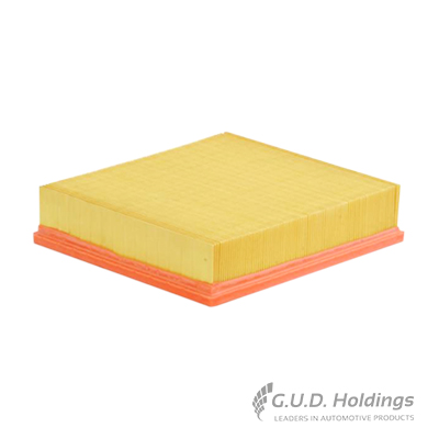 Air Filter - GUD - AG1416