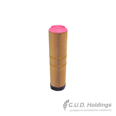 AutoZone. Air Filter - GUD - AG1460