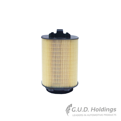 Air Filter - GUD - AG1651