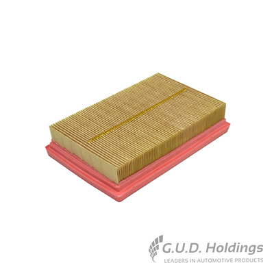 Air Filter - GUD - AG1776