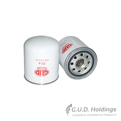 Picture of Air Dryer Cartridge, compressed-air system - GUD - Z316