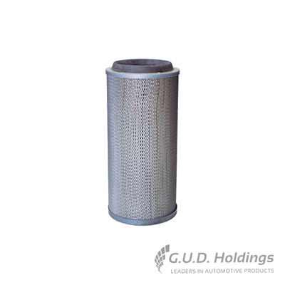 Picture of Air Filter - GUD - ADG1345