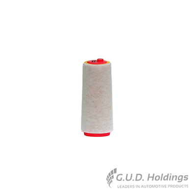 Picture of Air Filter - GUD - AG1017