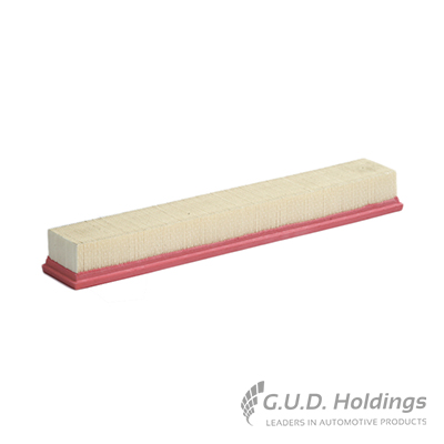 Picture of Air Filter - GUD - AG1042