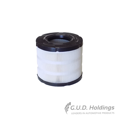 Picture of Air Filter - GUD - AG1054R