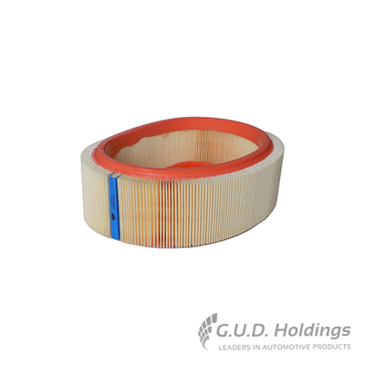 Picture of Air Filter - GUD - AG1112