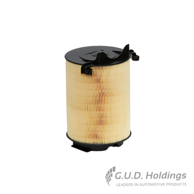 Picture of Air Filter - GUD - AG1128