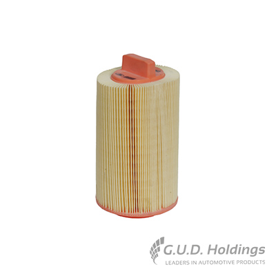 Picture of Air Filter - GUD - AG1147