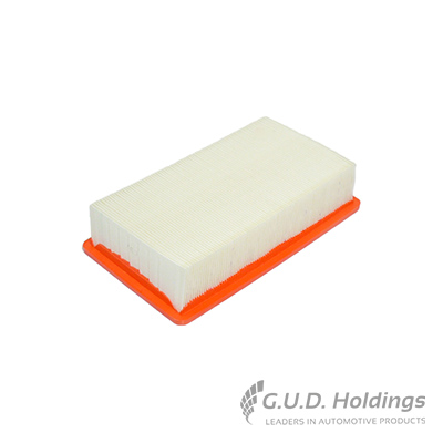 Picture of Air Filter - GUD - AG1284