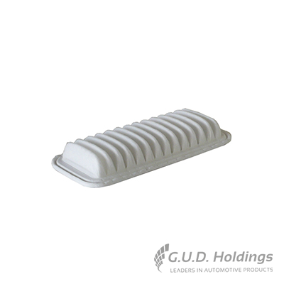 Picture of Air Filter - GUD - AG1326