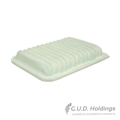 Picture of Air Filter - GUD - AG1350