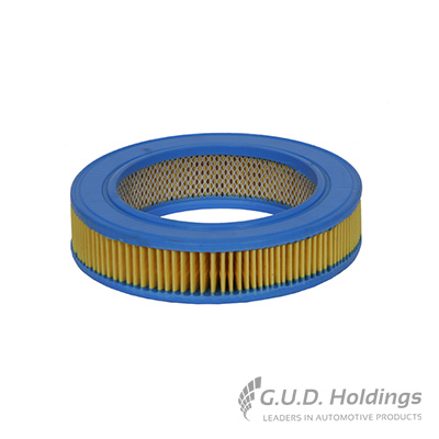 Picture of Air Filter - GUD - AG148