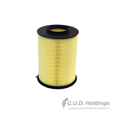 Picture of Air Filter - GUD - AG1509