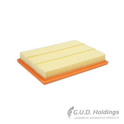 Picture of Air Filter - GUD - AG1537