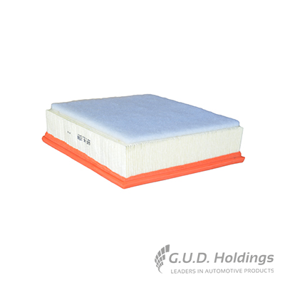 Picture of Air Filter - GUD - AG1590