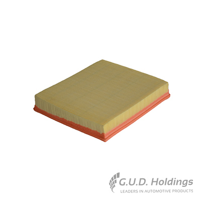 Picture of Air Filter - GUD - AG906