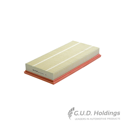 Picture of Air Filter - GUD - AG920