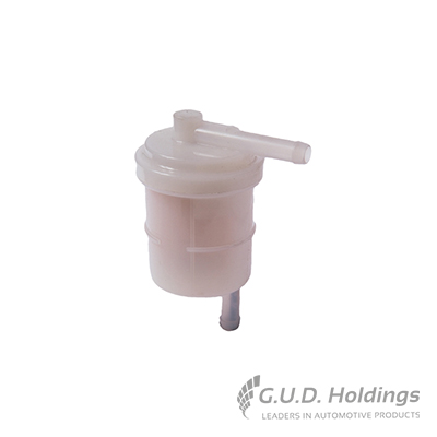 Picture of Fuel Filter - GUD - BC2