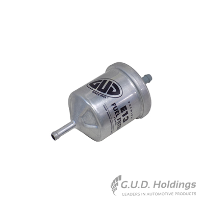 Picture of Fuel Filter - GUD - E13