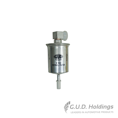 Picture of Fuel Filter - GUD - E162