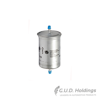 Picture of Fuel Filter - GUD - E20