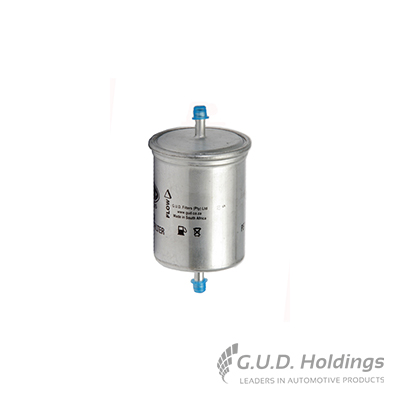 Picture of Fuel Filter - GUD - E51