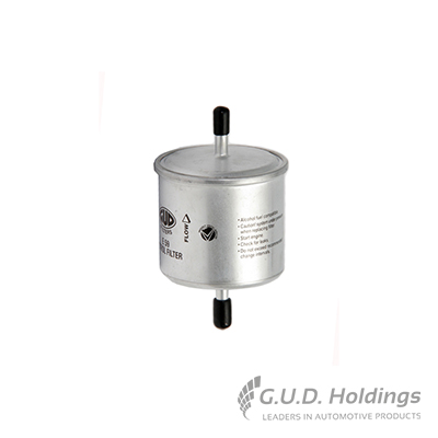 Picture of Fuel Filter - GUD - E59