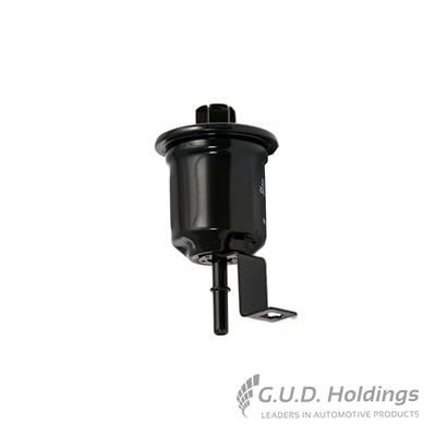 Picture of Fuel Filter - GUD - E82