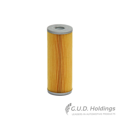 Picture of Oil Filter - GUD - G1029