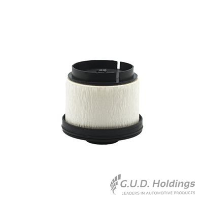 Picture of Fuel Filter - GUD - G1142