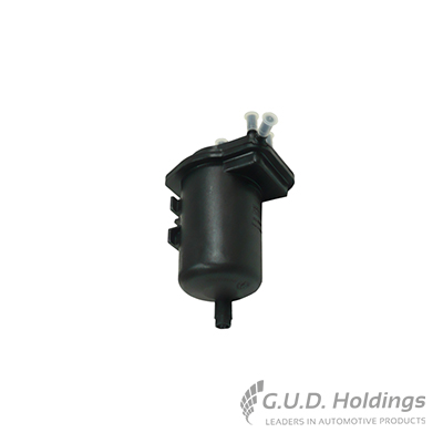 Picture of Fuel Filter - GUD - G1170