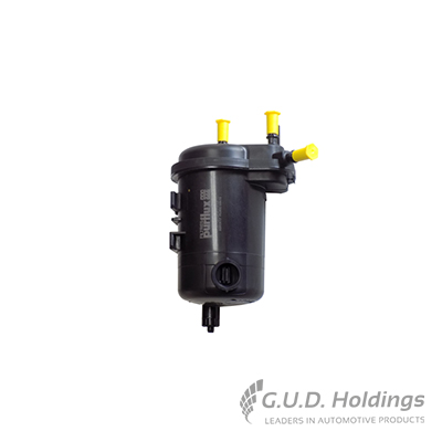 Picture of Fuel Filter - GUD - G1175