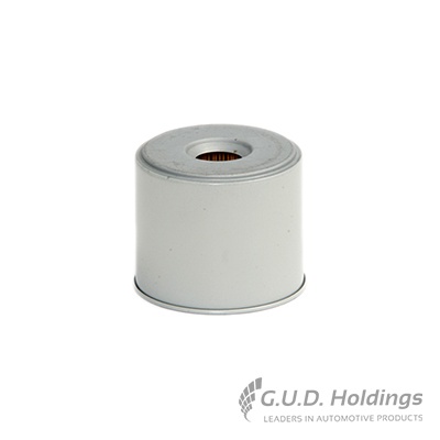 Picture of Fuel Filter - GUD - G629