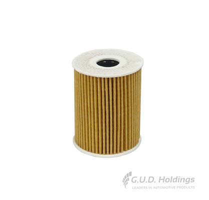 Picture of Oil Filter - GUD - M141