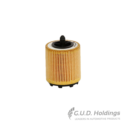 Picture of Oil Filter - GUD - M28